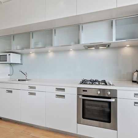 Modern Executive Living In Pounamu Queenstown Exterior foto