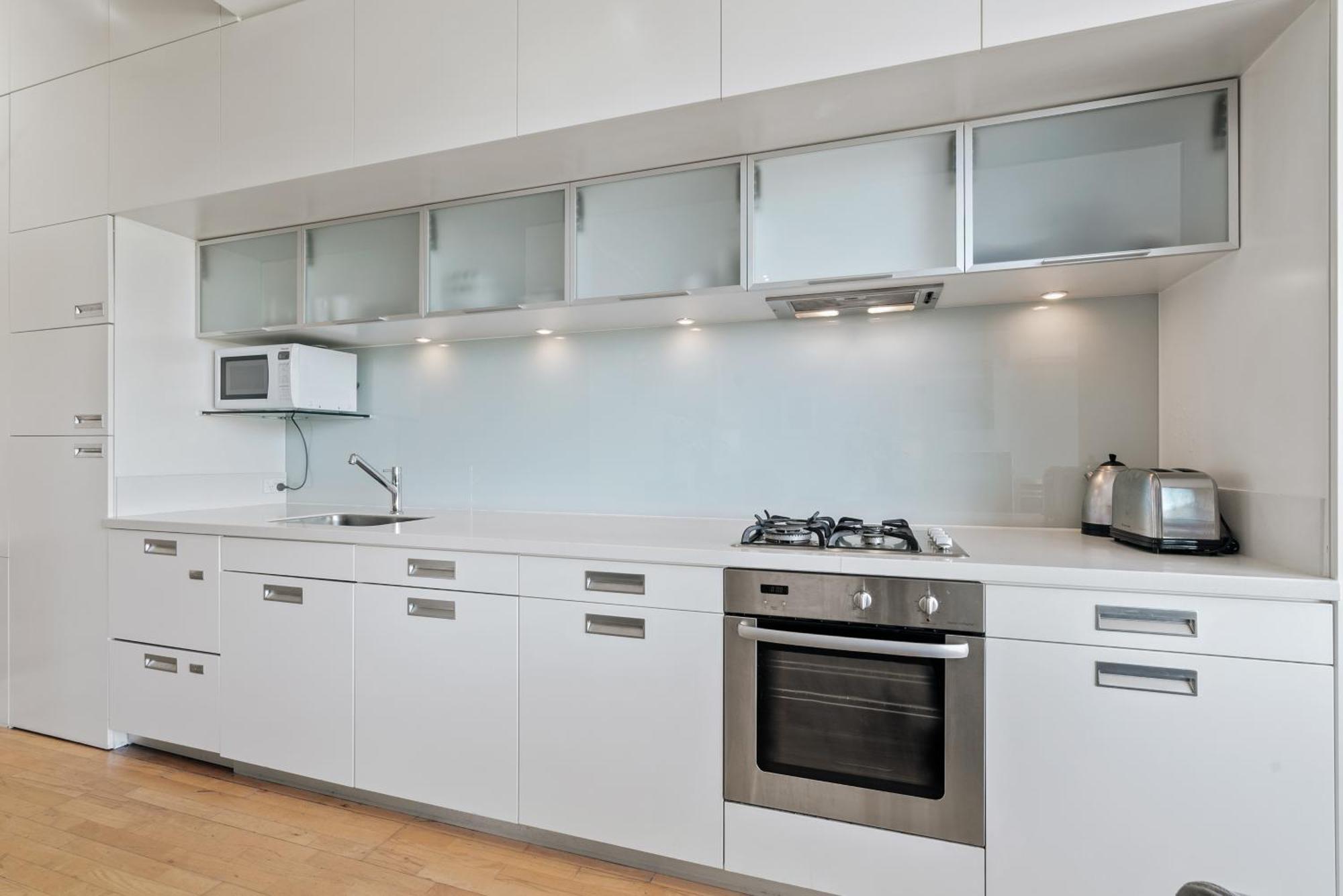 Modern Executive Living In Pounamu Queenstown Exterior foto